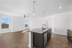 171 Grand Canyon Dr, Copperas Cove, TX 76522 - Photo 5