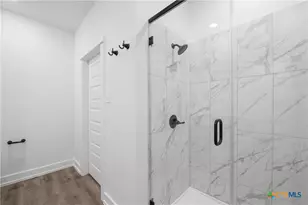 171 Grand Canyon Dr, Copperas Cove, TX 76522 - Photo 9