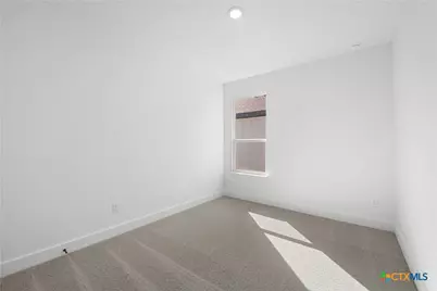 171 Grand Canyon Drive, Copperas Cove, TX 76522 - Photo 13