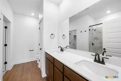 167 Grand Canyon Drive, Copperas Cove, TX 76522 - Photo 7