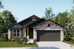 167 Grand Canyon Dr, Copperas Cove, TX 76522 - Photo 1