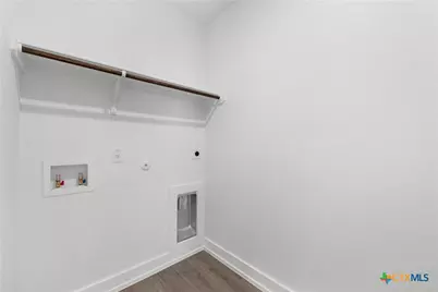 163 Grand Canyon Drive, Copperas Cove, TX 76522 - Photo 15