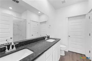 163 Grand Canyon Dr, Copperas Cove, TX 76522 - Photo 9