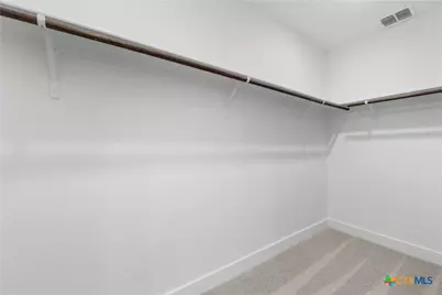 163 Grand Canyon Drive, Copperas Cove, TX 76522 - Photo 11