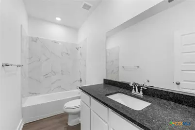 163 Grand Canyon Drive, Copperas Cove, TX 76522 - Photo 13