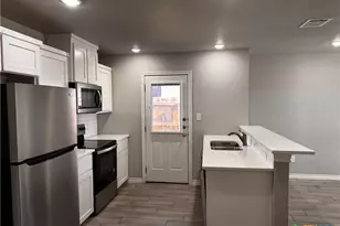 2108 Saulsbury Dr, Temple, TX 76504 - Photo 3