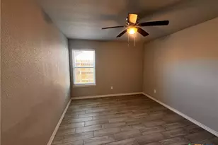 2108 Saulsbury Dr, Temple, TX 76504 - Photo 5