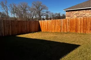 2108 Saulsbury Dr, Temple, TX 76504 - Photo 7