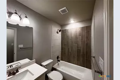 2108 Saulsbury Drive #B, Temple, TX 76504 - Photo 9