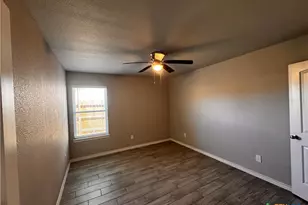 2108 Saulsbury Dr, Temple, TX 76504 - Photo 9