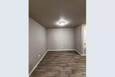 2108 Saulsbury Drive #B, Temple, TX 76504 - Photo 5