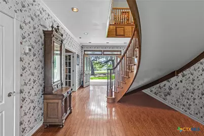 10299 Paddy Hamilton Road, Belton, TX 76513 - Photo 13