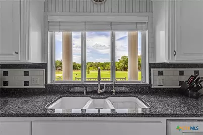 10299 Paddy Hamilton Road, Belton, TX 76513 - Photo 19