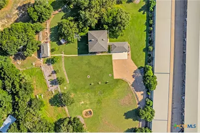 10299 Paddy Hamilton Road, Belton, TX 76513 - Photo 43