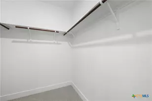 155 Grand Canyon Dr, Copperas Cove, TX 76522 - Photo 11