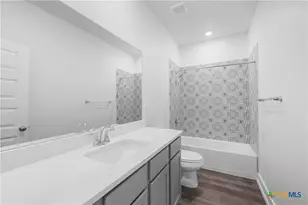 155 Grand Canyon Dr, Copperas Cove, TX 76522 - Photo 13