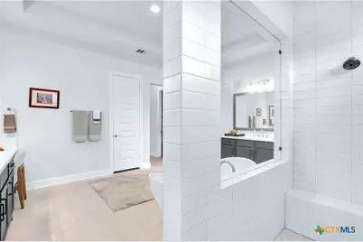 1972 Tempranillo, New Braunfels, TX 78132 - Photo 31