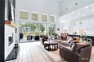 1972 Tempranillo, New Braunfels, TX 78132 - Photo 7