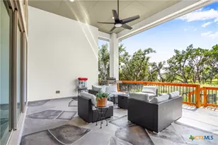 1972 Tempranillo, New Braunfels, TX 78132 - Photo 41