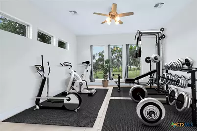 1972 Tempranillo, New Braunfels, TX 78132 - Photo 21