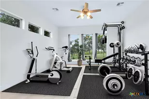 1972 Tempranillo, New Braunfels, TX 78132 - Photo 21