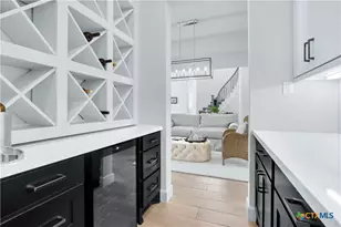 1972 Tempranillo, New Braunfels, TX 78132 - Photo 15