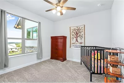 1972 Tempranillo, New Braunfels, TX 78132 - Photo 37