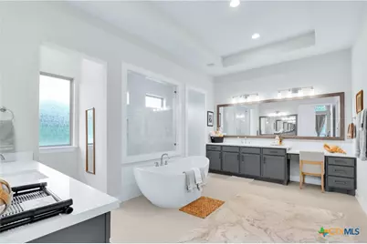 1972 Tempranillo, New Braunfels, TX 78132 - Photo 29