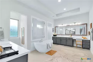 1972 Tempranillo, New Braunfels, TX 78132 - Photo 29