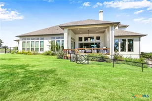 1972 Tempranillo, New Braunfels, TX 78132 - Photo 43