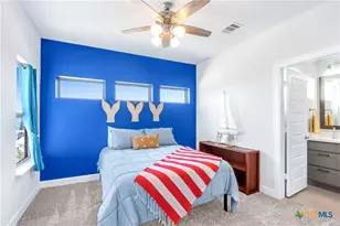 1972 Tempranillo, New Braunfels, TX 78132 - Photo 35