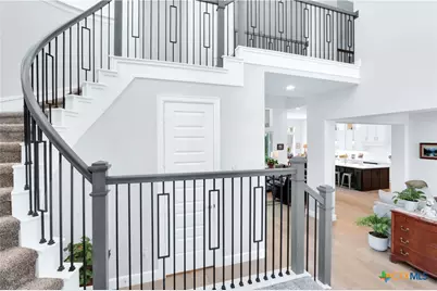 1972 Tempranillo, New Braunfels, TX 78132 - Photo 5