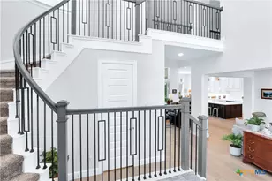 1972 Tempranillo, New Braunfels, TX 78132 - Photo 5