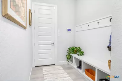 1972 Tempranillo, New Braunfels, TX 78132 - Photo 25