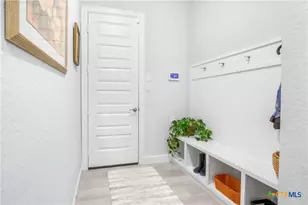 1972 Tempranillo, New Braunfels, TX 78132 - Photo 25