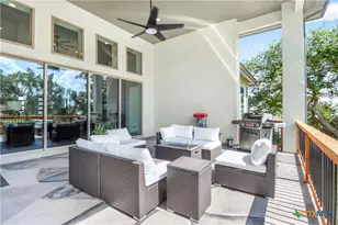 1972 Tempranillo, New Braunfels, TX 78132 - Photo 39