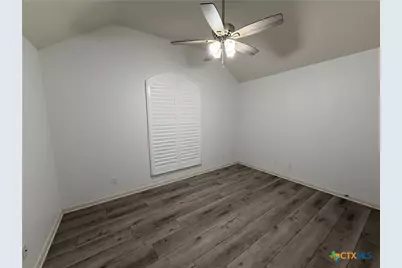 115 Sandstone Court, Victoria, TX 77904 - Photo 7