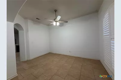115 Sandstone Court, Victoria, TX 77904 - Photo 5
