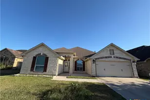 115 Sandstone Ct, Victoria, TX 77904 - Photo 1