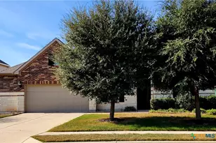 [Address not provided], Leander, TX 78641 - Photo 1