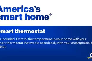 509 Townhall Ln, Victoria, TX 77904 - Photo 5