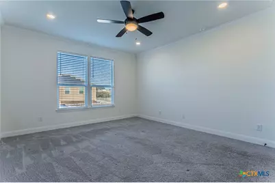 1304 Long Creek Lane, Belton, TX 76513 - Photo 15