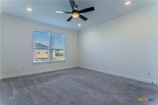 1304 Long Crk Ln, Belton, TX 76513 - Photo 15