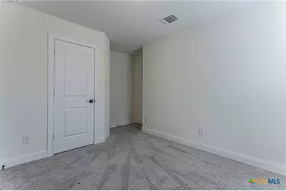 1304 Long Creek Lane, Belton, TX 76513 - Photo 27