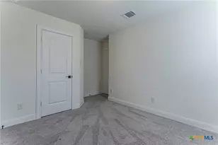 1304 Long Crk Ln, Belton, TX 76513 - Photo 27