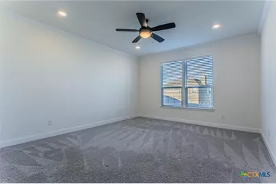 1304 Long Creek Lane, Belton, TX 76513 - Photo 13