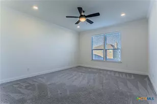 1304 Long Crk Ln, Belton, TX 76513 - Photo 13