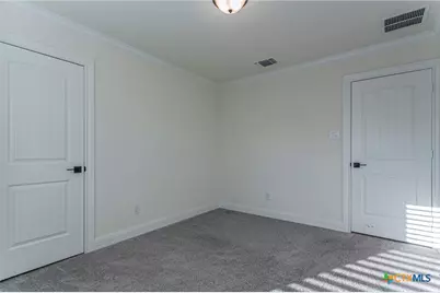 1304 Long Creek Lane, Belton, TX 76513 - Photo 19