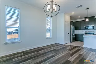 1304 Long Crk Ln, Belton, TX 76513 - Photo 11