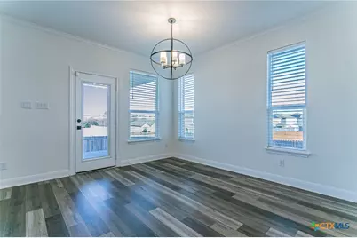 1304 Long Creek Lane, Belton, TX 76513 - Photo 9